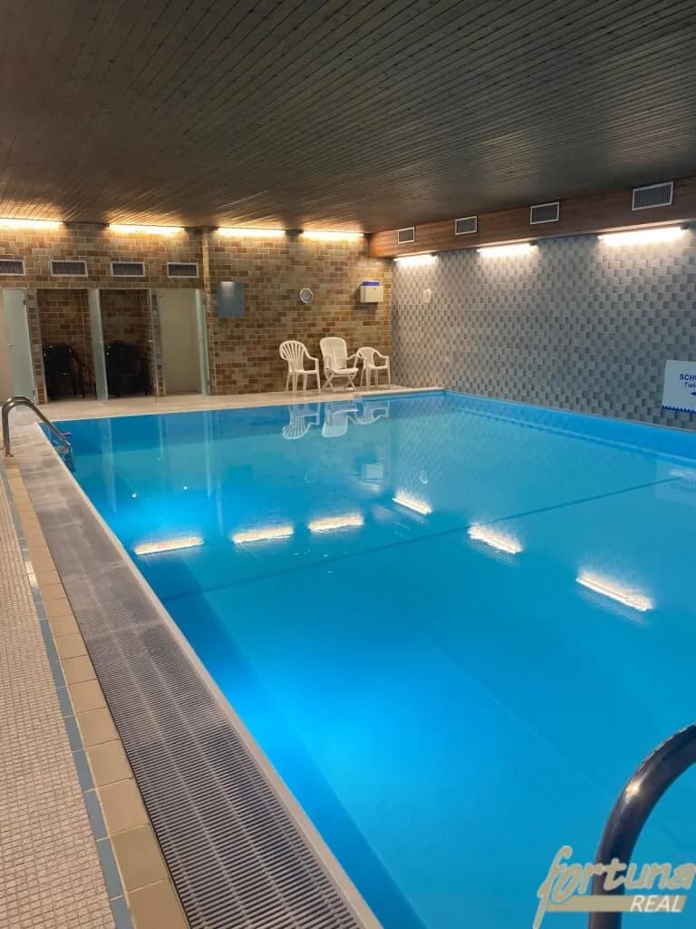 5-Zimmer-Wohnung kaufen in Mödling – 225 m², € 1.296.000 – Bild 15 von 26