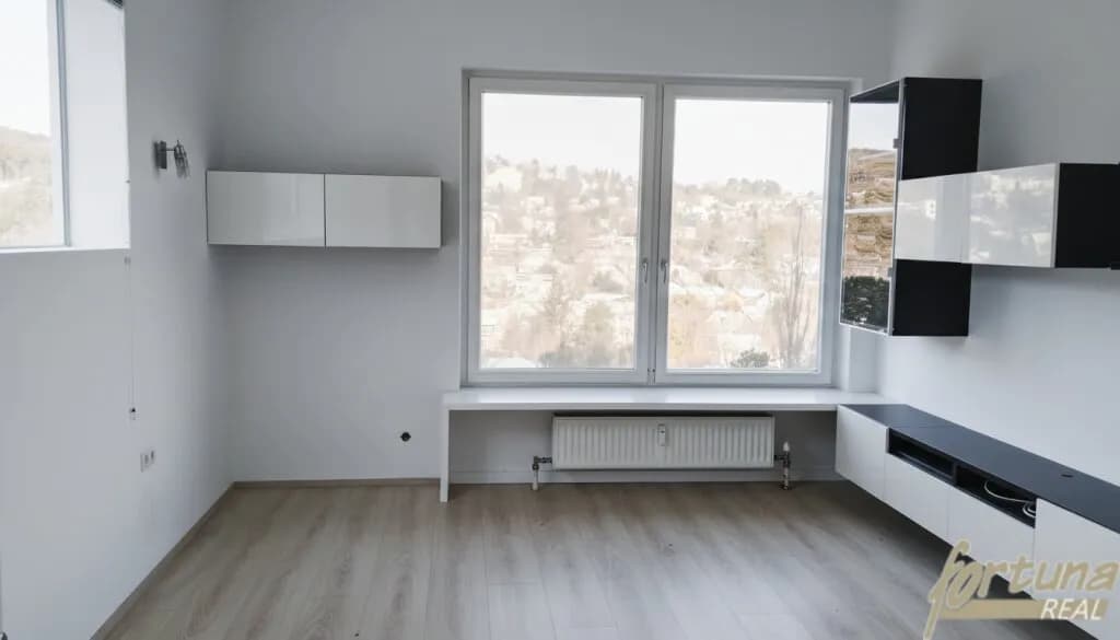 5-Zimmer-Wohnung kaufen in Mödling – 225 m², € 1.296.000 – Bild 18 von 26