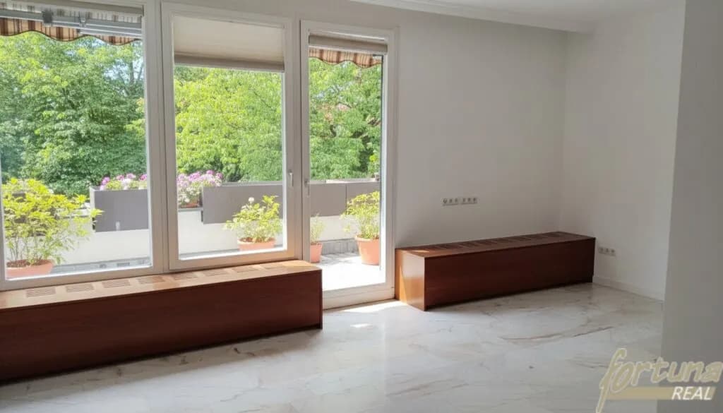 5-Zimmer-Wohnung kaufen in Mödling – 225 m², € 1.296.000 – Bild 19 von 26