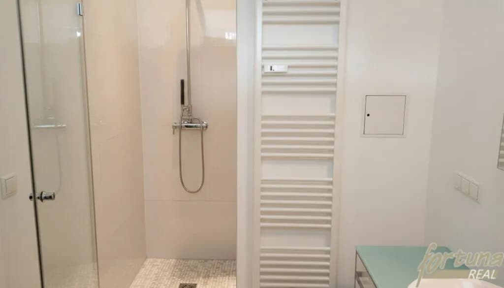 5-Zimmer-Wohnung kaufen in Mödling – 225 m², € 1.296.000 – Bild 20 von 26