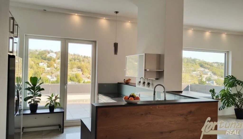 5-Zimmer-Wohnung kaufen in Mödling – 225 m², € 1.296.000 – Bild 21 von 26