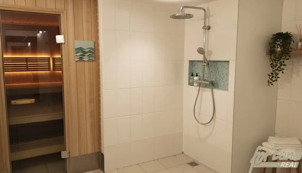 5-Zimmer-Wohnung kaufen in Mödling – 225 m², € 1.296.000 – Bild 22 von 26