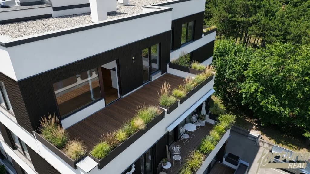 5-Zimmer-Wohnung kaufen in Mödling – 225 m², € 1.296.000 – Bild 24 von 26