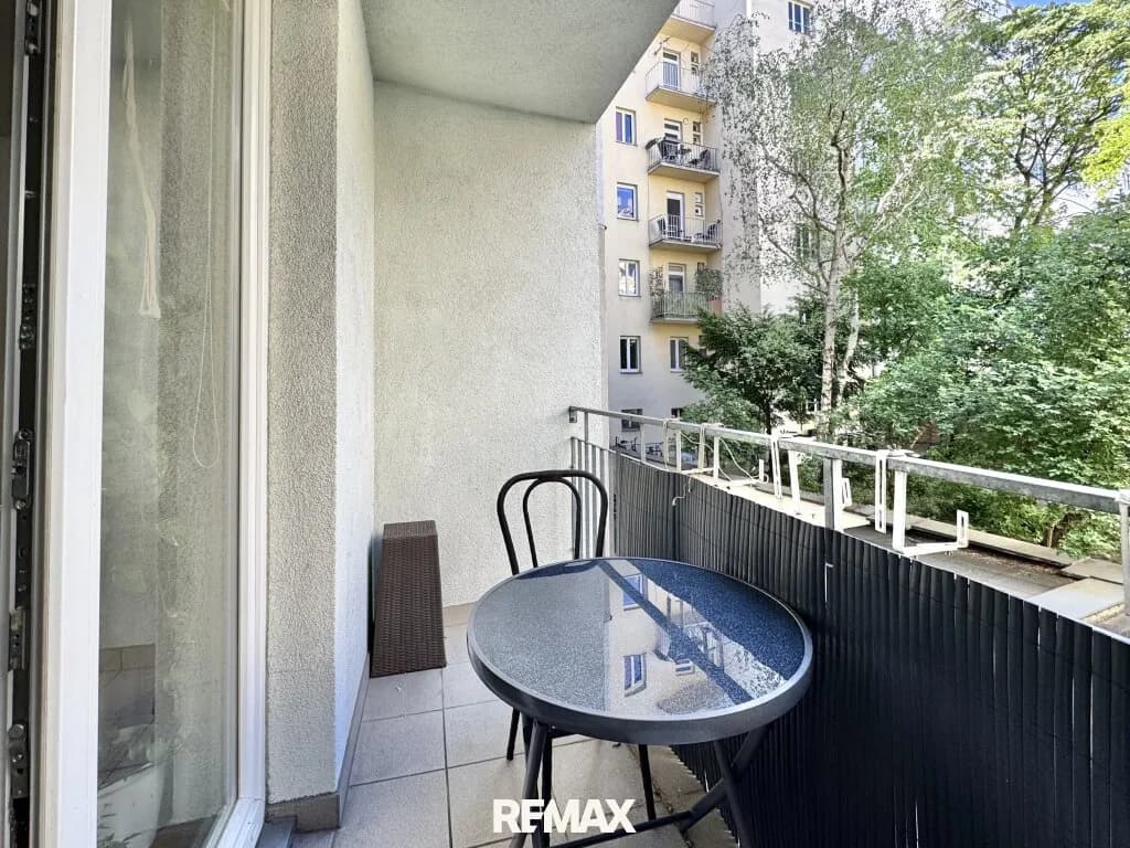 2-Zimmer-Wohnung kaufen in Wien – 65 m², € 290.000 – Bild 2 von 18