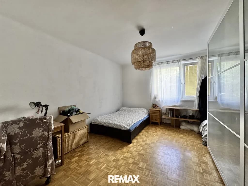 2-Zimmer-Wohnung kaufen in Wien – 65 m², € 290.000 – Bild 4 von 18