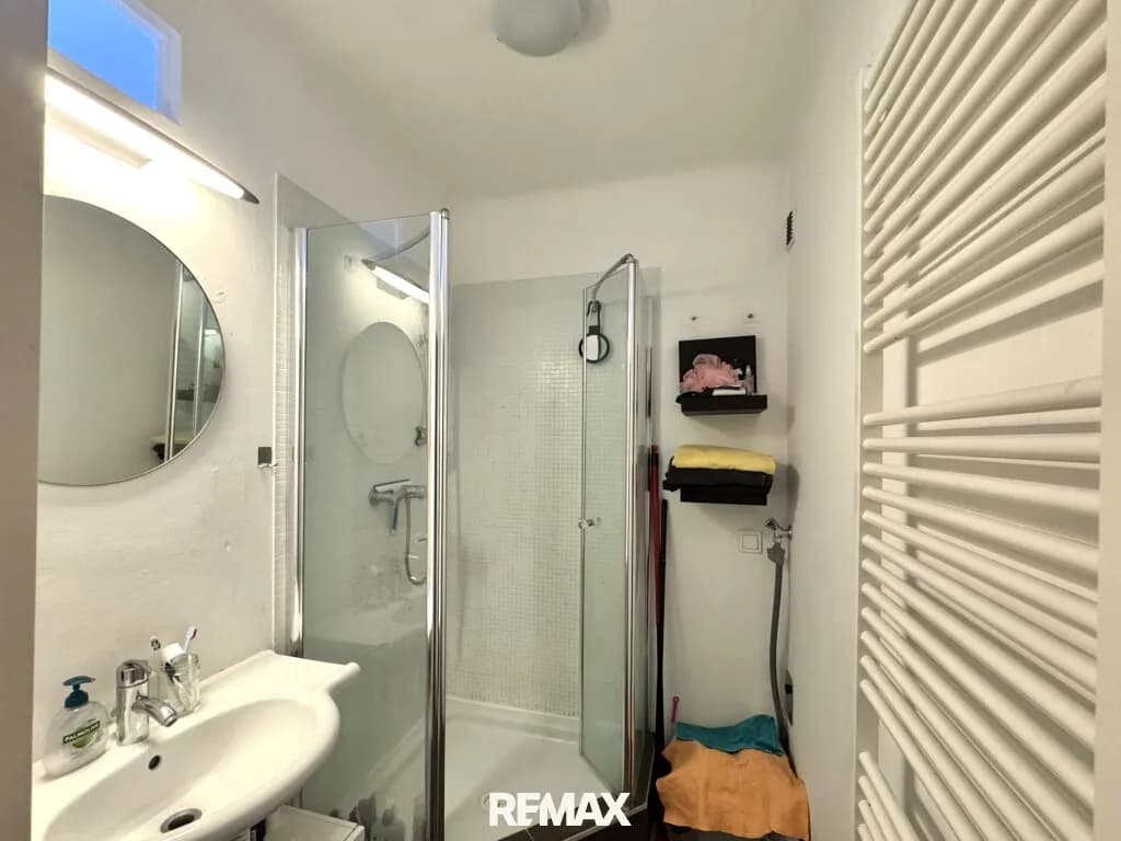 2-Zimmer-Wohnung kaufen in Wien – 65 m², € 290.000 – Bild 5 von 18