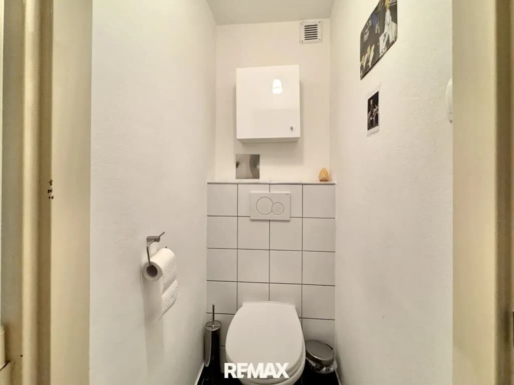 2-Zimmer-Wohnung kaufen in Wien – 65 m², € 290.000 – Bild 6 von 18