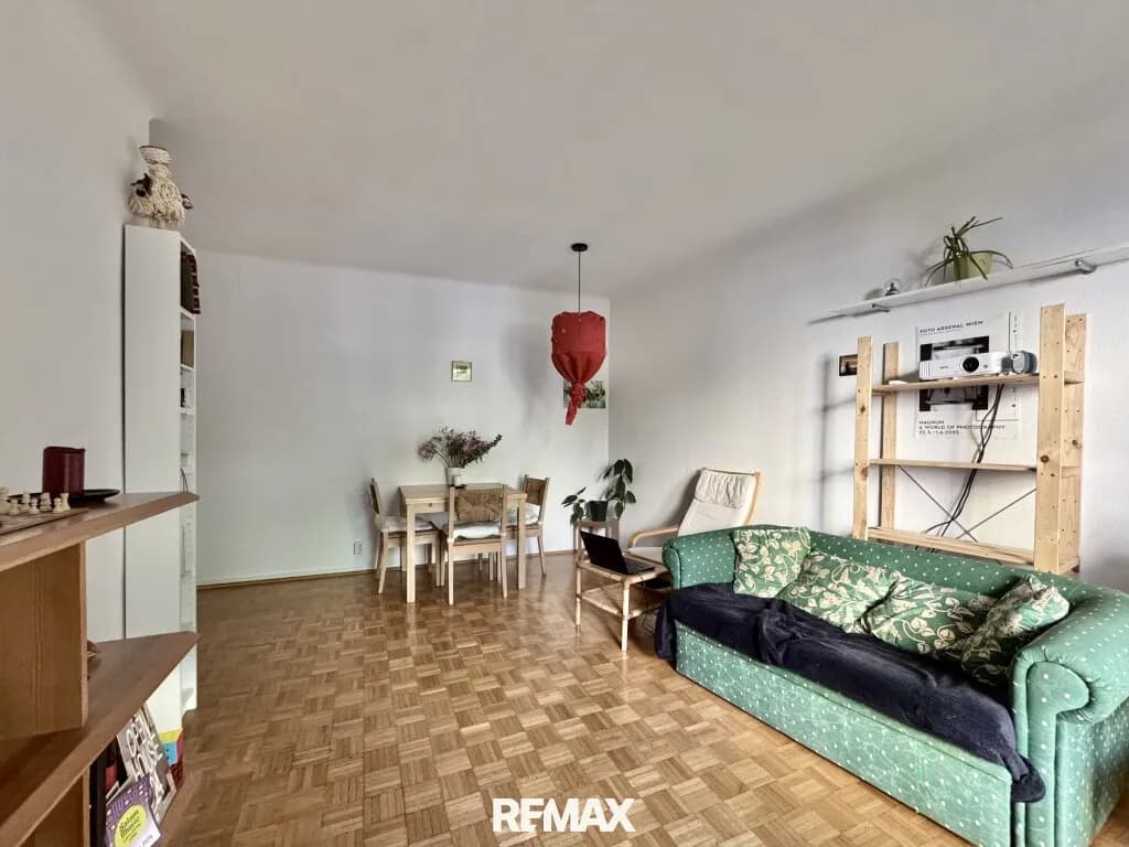 2-Zimmer-Wohnung kaufen in Wien – 65 m², € 290.000 – Bild 7 von 18