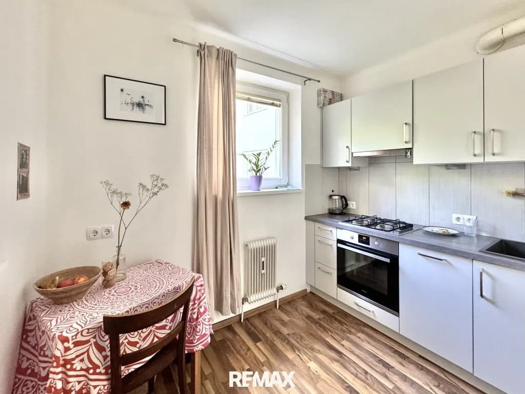 2-Zimmer-Wohnung kaufen in Wien – 65 m², € 290.000 – Bild 8 von 18