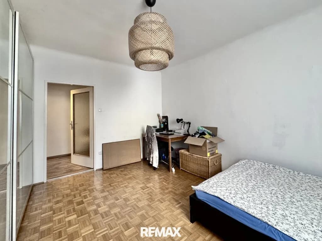 2-Zimmer-Wohnung kaufen in Wien – 65 m², € 290.000 – Bild 9 von 18