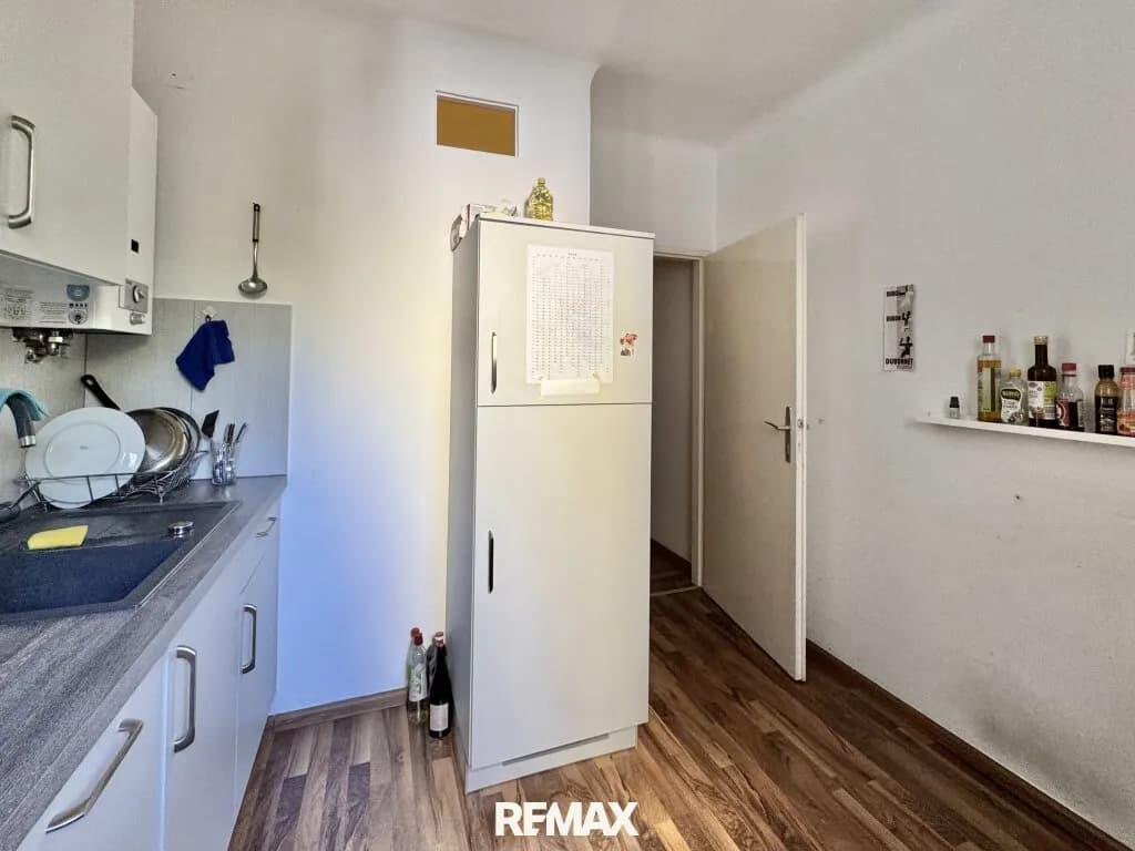 2-Zimmer-Wohnung kaufen in Wien – 65 m², € 290.000 – Bild 10 von 18