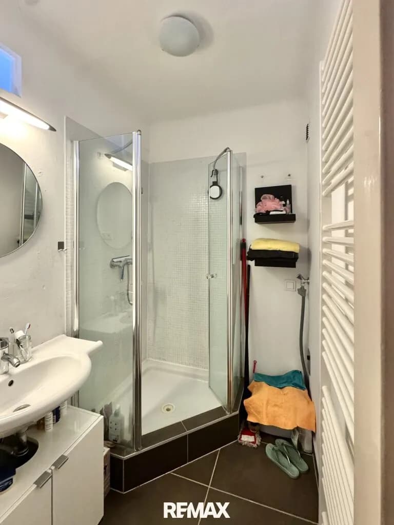 2-Zimmer-Wohnung kaufen in Wien – 65 m², € 290.000 – Bild 11 von 18