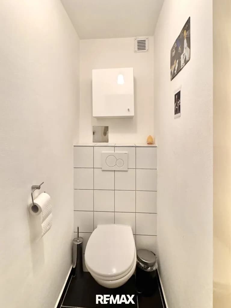 2-Zimmer-Wohnung kaufen in Wien – 65 m², € 290.000 – Bild 12 von 18