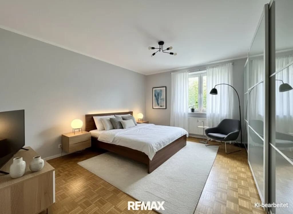 2-Zimmer-Wohnung kaufen in Wien – 65 m², € 290.000 – Bild 14 von 18