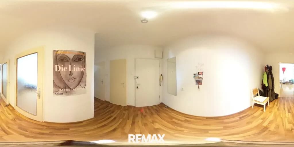 2-Zimmer-Wohnung kaufen in Wien – 65 m², € 290.000 – Bild 15 von 18