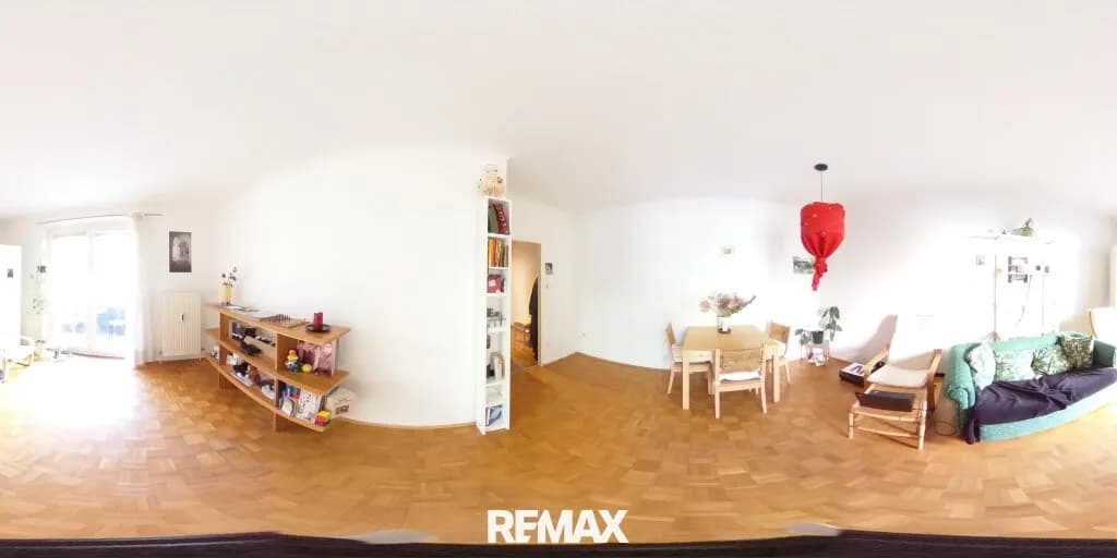 2-Zimmer-Wohnung kaufen in Wien – 65 m², € 290.000 – Bild 16 von 18