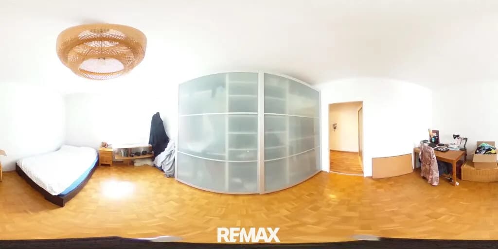 2-Zimmer-Wohnung kaufen in Wien – 65 m², € 290.000 – Bild 17 von 18