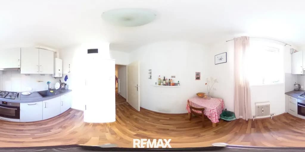 2-Zimmer-Wohnung kaufen in Wien – 65 m², € 290.000 – Bild 18 von 18