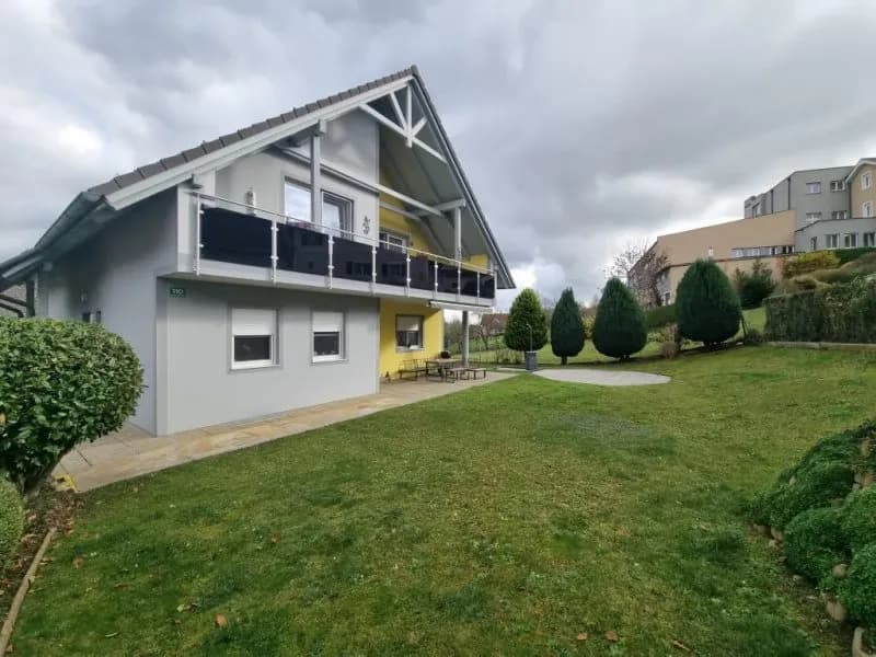 4-Zimmer-Wohnung kaufen in Weiz – 89,8 m², € 179.000 – Bild 1 von 19