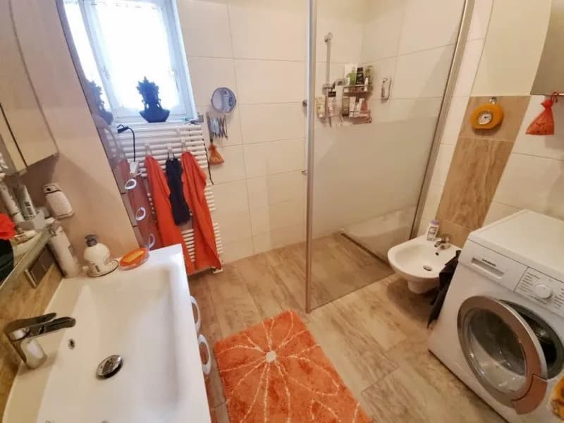 4-Zimmer-Wohnung kaufen in Weiz – 89,8 m², € 179.000 – Bild 7 von 19