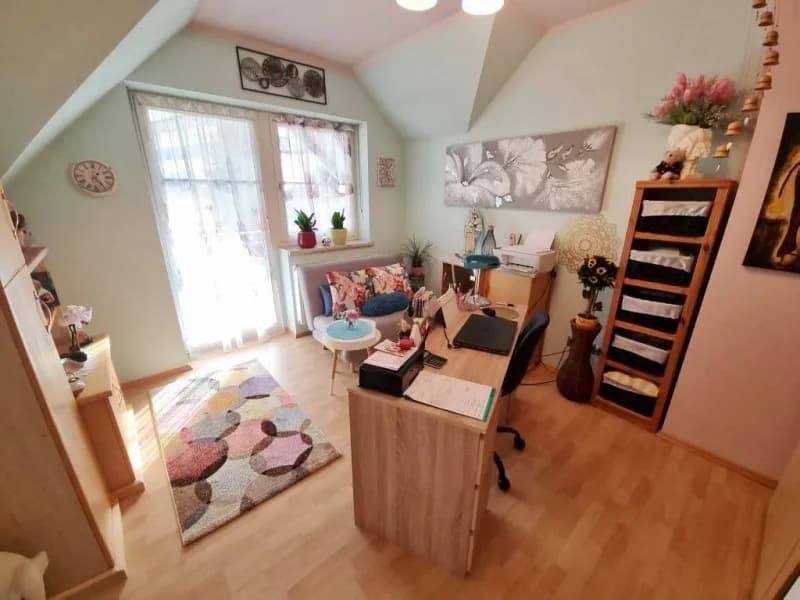 4-Zimmer-Wohnung kaufen in Weiz – 89,8 m², € 179.000 – Bild 11 von 19
