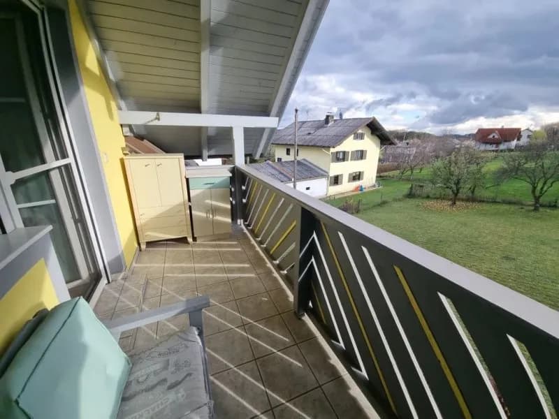 4-Zimmer-Wohnung kaufen in Weiz – 89,8 m², € 179.000 – Bild 12 von 19