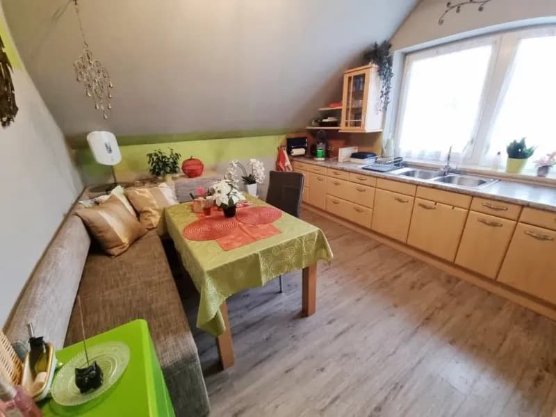4-Zimmer-Wohnung kaufen in Weiz – 89,8 m², € 179.000 – Bild 13 von 19