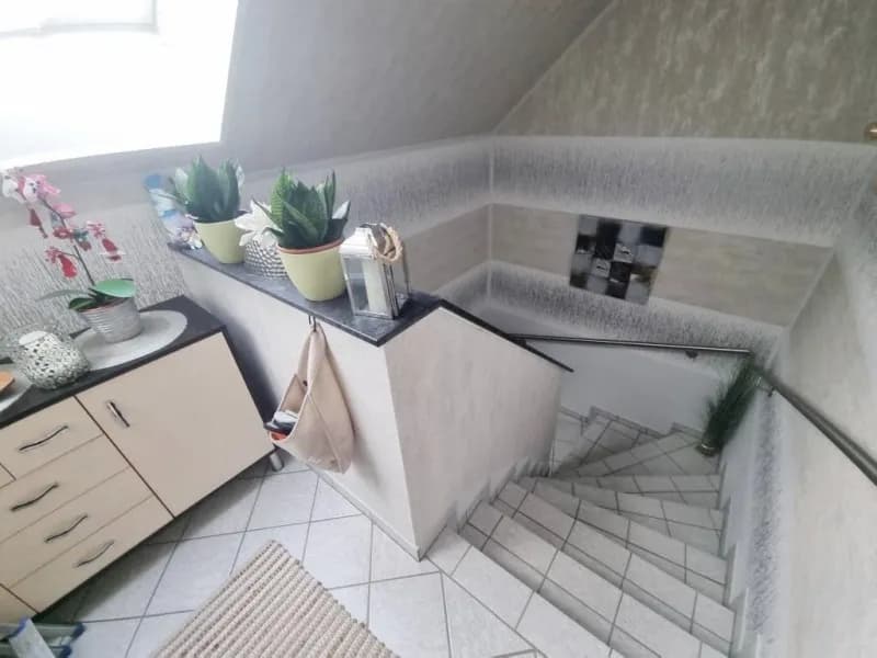 4-Zimmer-Wohnung kaufen in Weiz – 89,8 m², € 179.000 – Bild 14 von 19