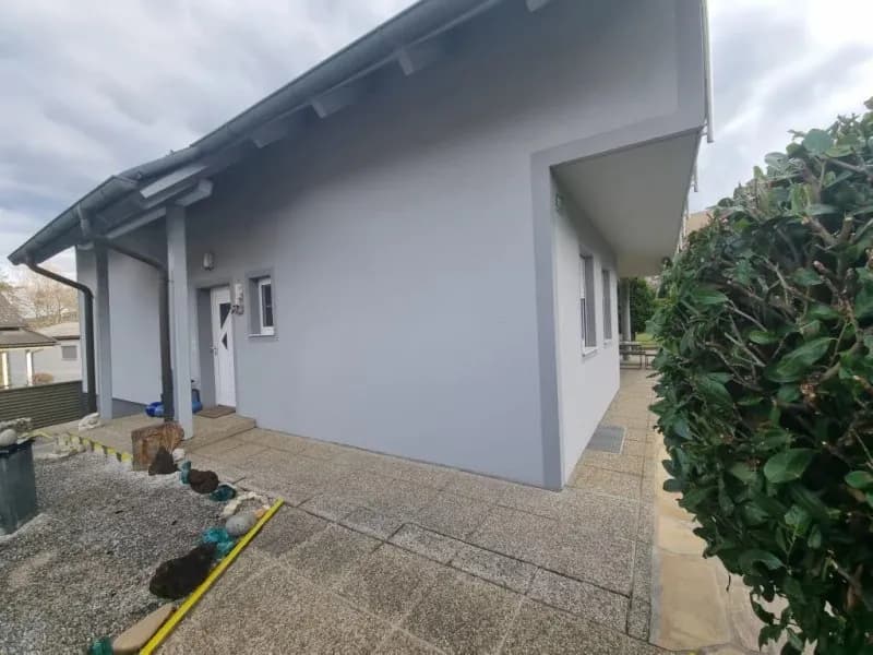 4-Zimmer-Wohnung kaufen in Weiz – 89,8 m², € 179.000 – Bild 17 von 19