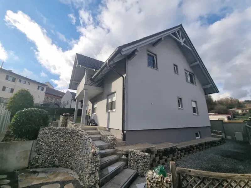 4-Zimmer-Wohnung kaufen in Weiz – 89,8 m², € 179.000 – Bild 18 von 19