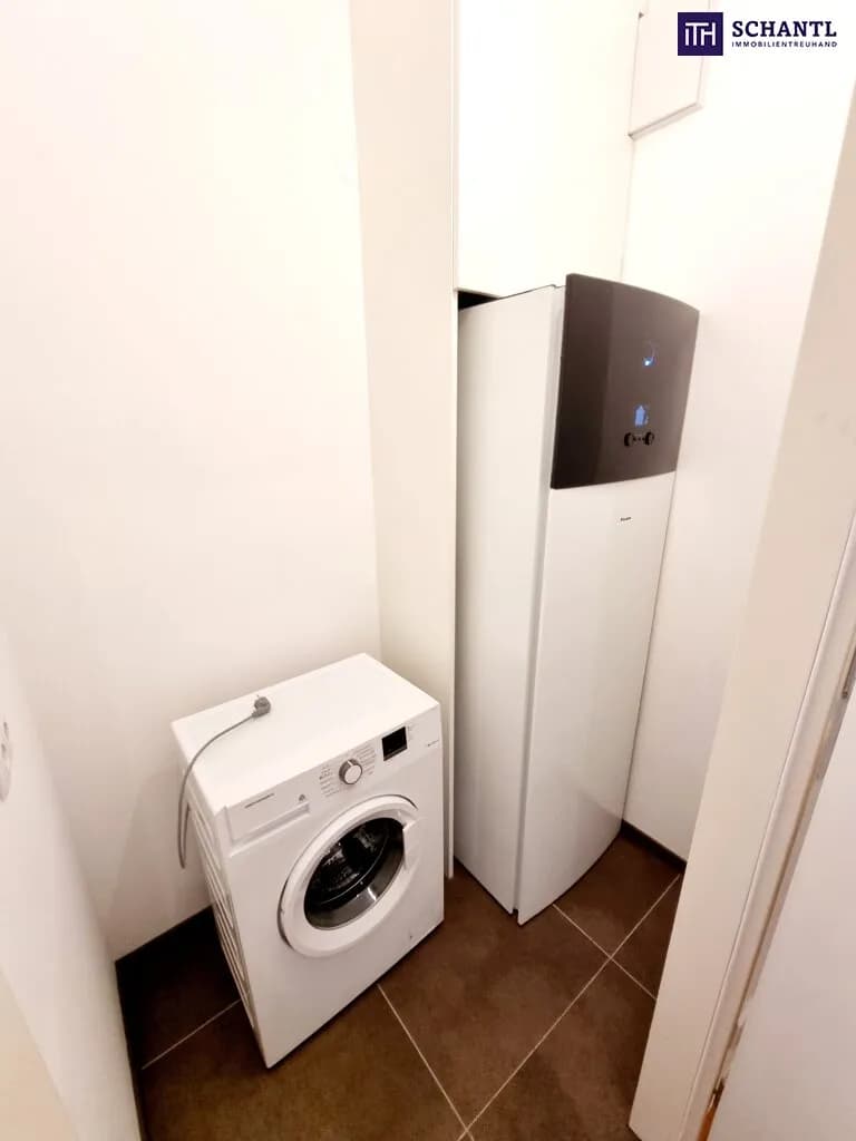 1-Zimmer-Wohnung kaufen in Wien – 44,22 m², € 299.000 – Bild 13 von 23