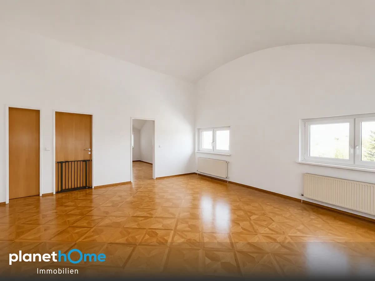 3-Zimmer-Wohnung kaufen in Wien – 78,05 m², € 250.000 – Bild 5 von 17