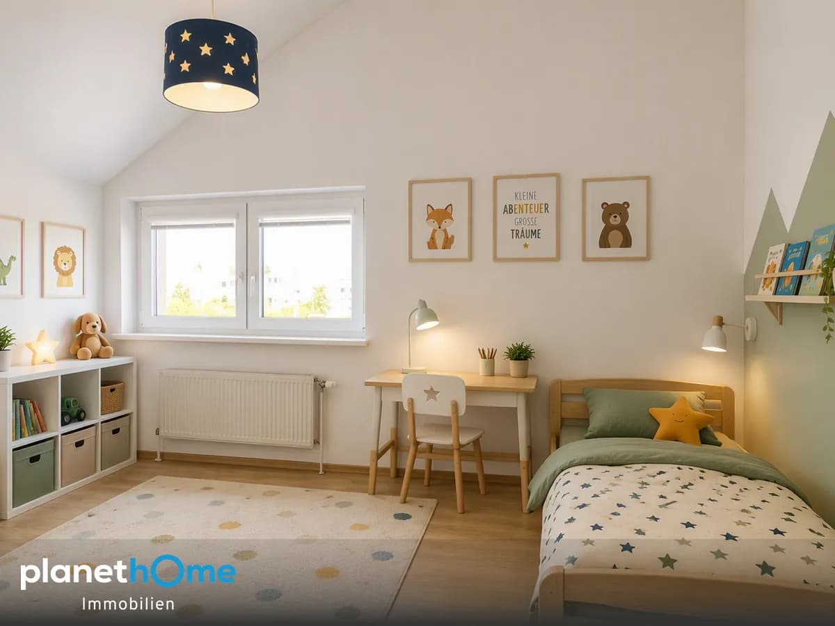 3-Zimmer-Wohnung kaufen in Wien – 78,05 m², € 250.000 – Bild 6 von 17