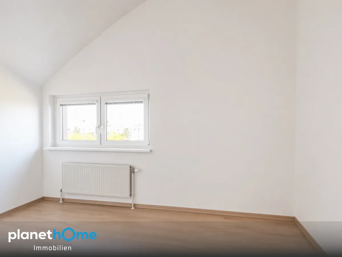 3-Zimmer-Wohnung kaufen in Wien – 78,05 m², € 250.000 – Bild 7 von 17