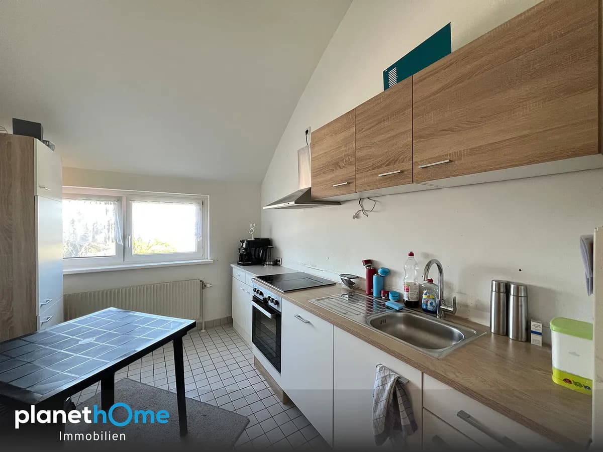 3-Zimmer-Wohnung kaufen in Wien – 78,05 m², € 250.000 – Bild 9 von 17