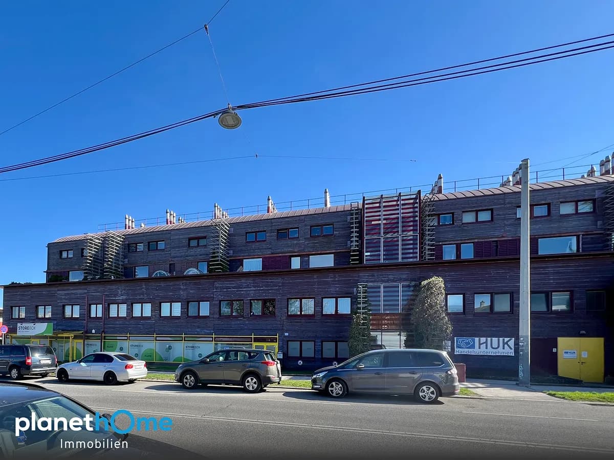 3-Zimmer-Wohnung kaufen in Wien – 78,05 m², € 250.000 – Bild 12 von 17