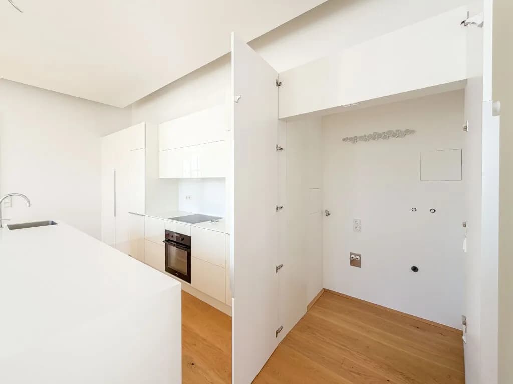 5-Zimmer-Wohnung mieten in Wien – 131 m², € 3.425 – Bild 13 von 32