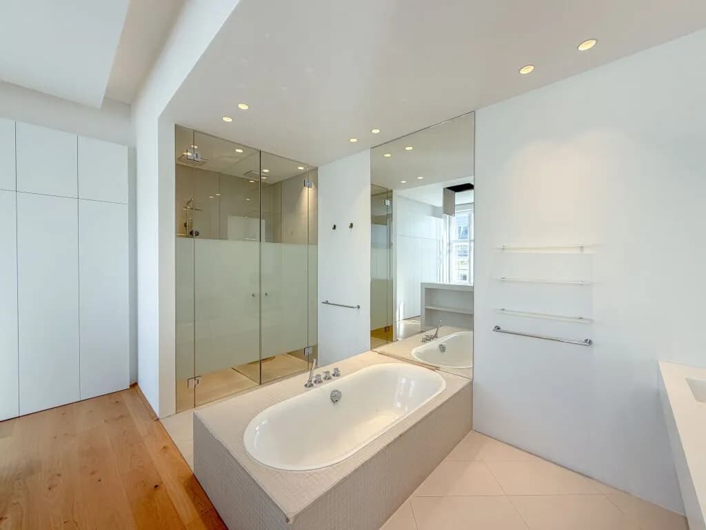 5-Zimmer-Wohnung mieten in Wien – 131 m², € 3.425 – Bild 18 von 32