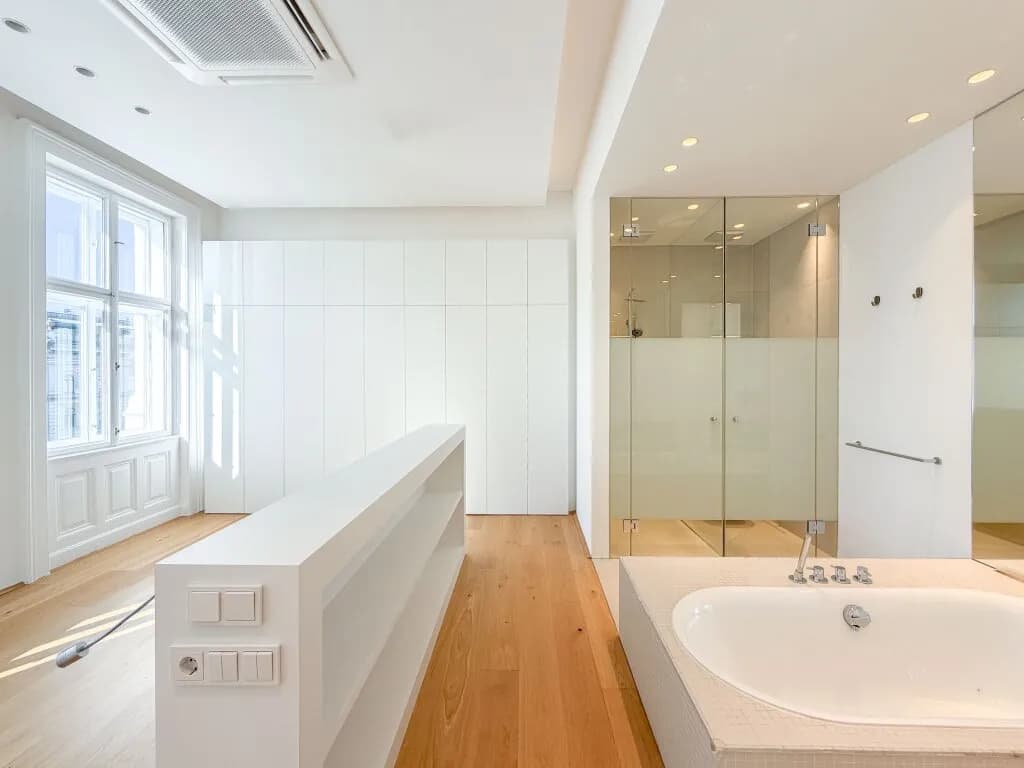 5-Zimmer-Wohnung mieten in Wien – 131 m², € 3.425 – Bild 19 von 32