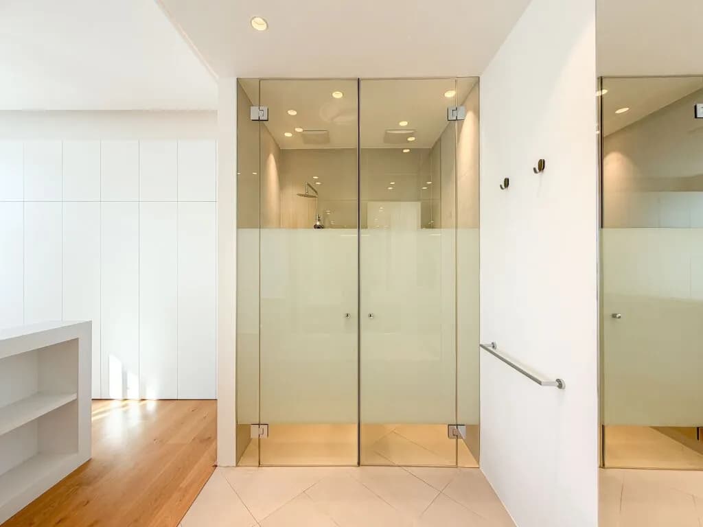 5-Zimmer-Wohnung mieten in Wien – 131 m², € 3.425 – Bild 22 von 32
