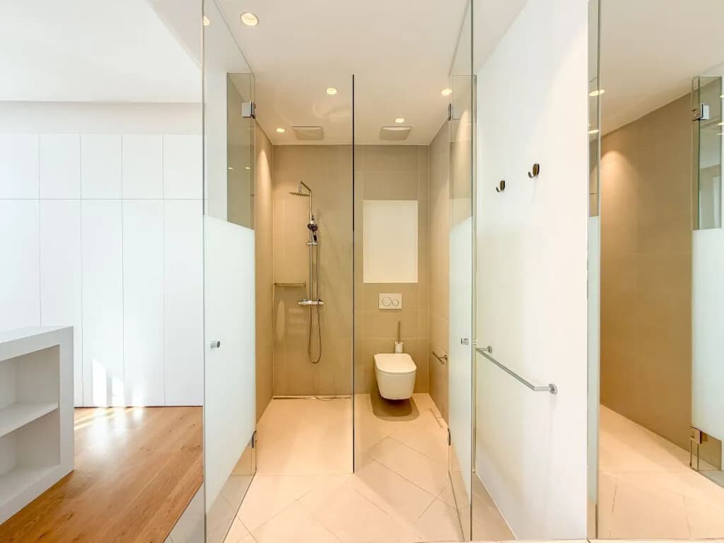 5-Zimmer-Wohnung mieten in Wien – 131 m², € 3.425 – Bild 23 von 32