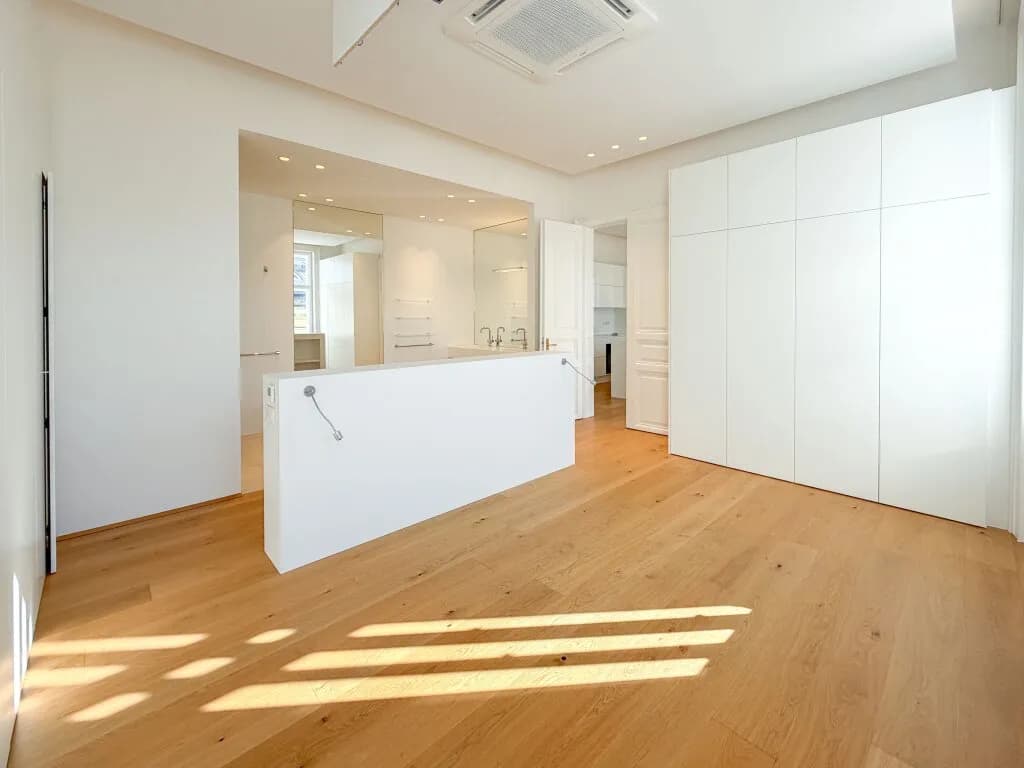 5-Zimmer-Wohnung mieten in Wien – 131 m², € 3.425 – Bild 26 von 32