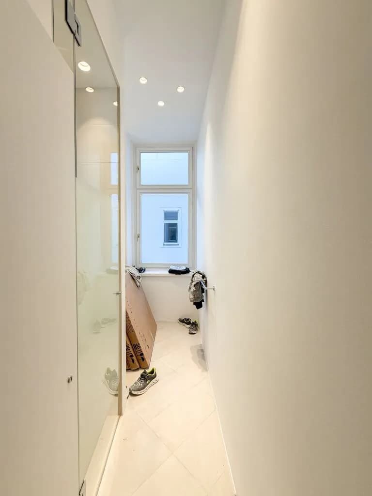 5-Zimmer-Wohnung mieten in Wien – 131 m², € 3.425 – Bild 30 von 32