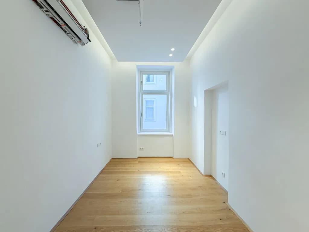 5-Zimmer-Wohnung mieten in Wien – 131 m², € 3.425 – Bild 31 von 32