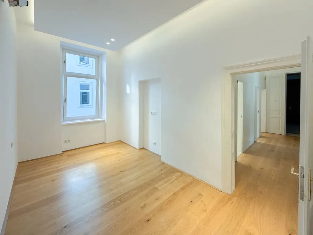 5-Zimmer-Wohnung mieten in Wien – 131 m², € 3.425 – Bild 32 von 32