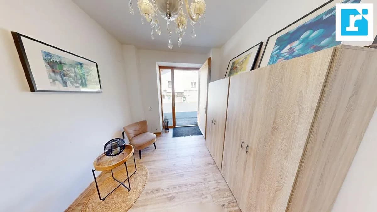 6-Zimmer-Gewerbeimmobilie kaufen in Oberwart – 193 m², € 398.000 – Bild 5 von 31