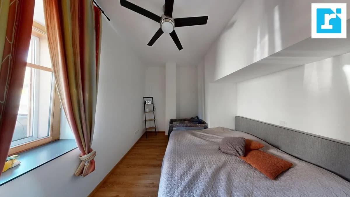 6-Zimmer-Gewerbeimmobilie kaufen in Oberwart – 193 m², € 398.000 – Bild 8 von 31