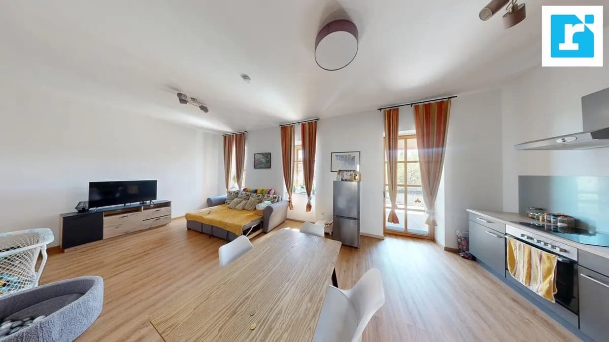 6-Zimmer-Gewerbeimmobilie kaufen in Oberwart – 193 m², € 398.000 – Bild 9 von 31