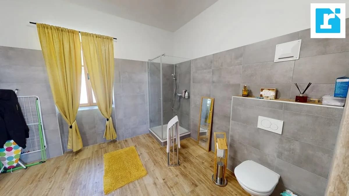 6-Zimmer-Gewerbeimmobilie kaufen in Oberwart – 193 m², € 398.000 – Bild 10 von 31