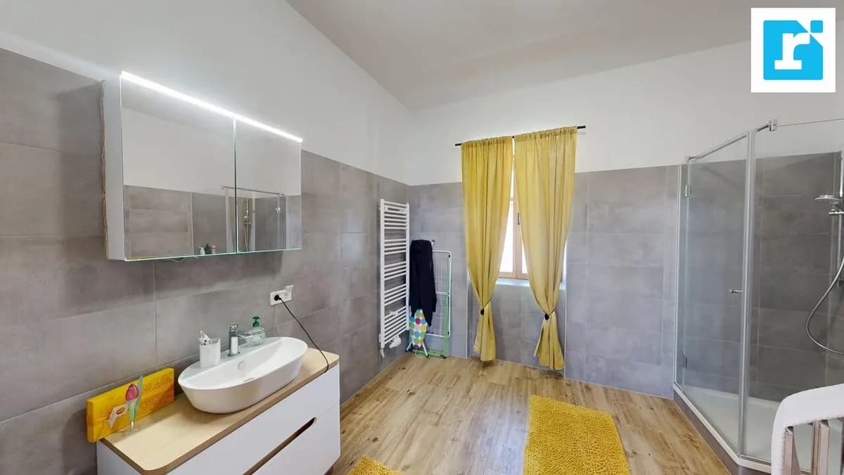 6-Zimmer-Gewerbeimmobilie kaufen in Oberwart – 193 m², € 398.000 – Bild 11 von 31